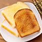 【パン限定】食パン（焦）