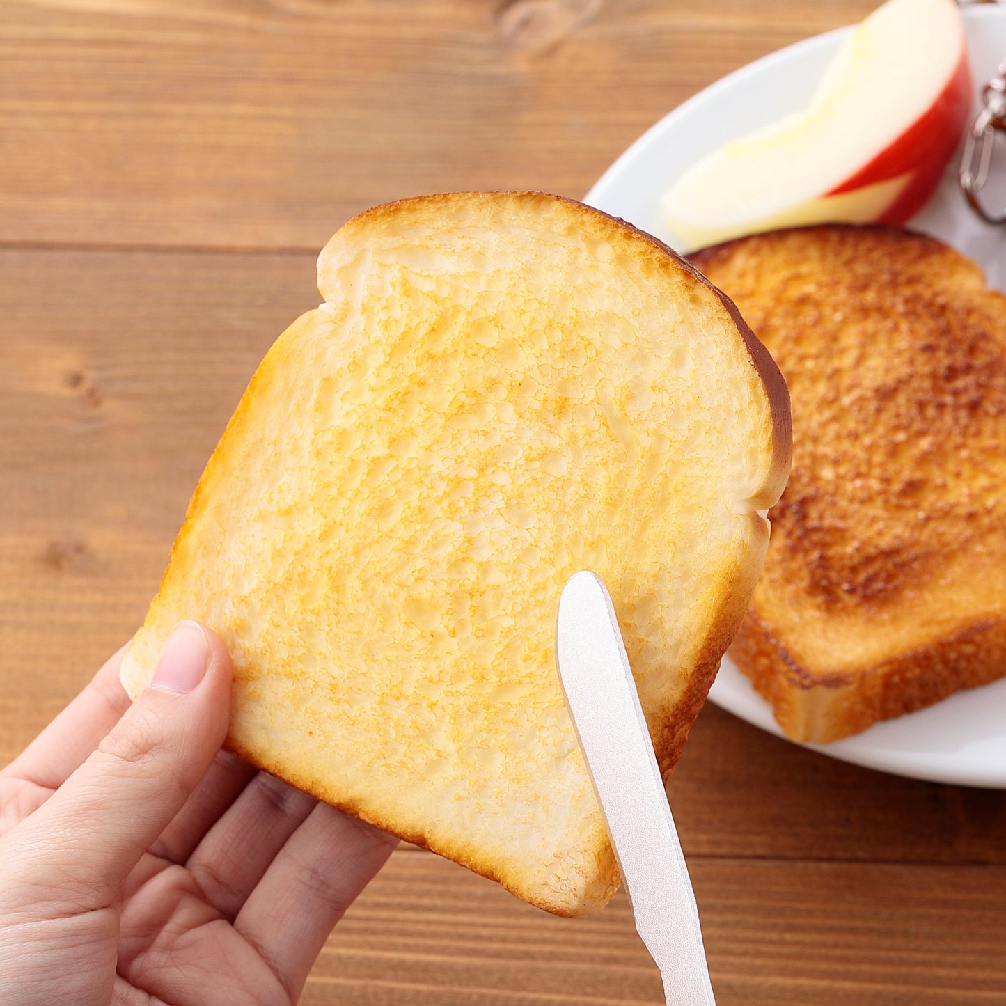 【パン限定】食パン（焼）