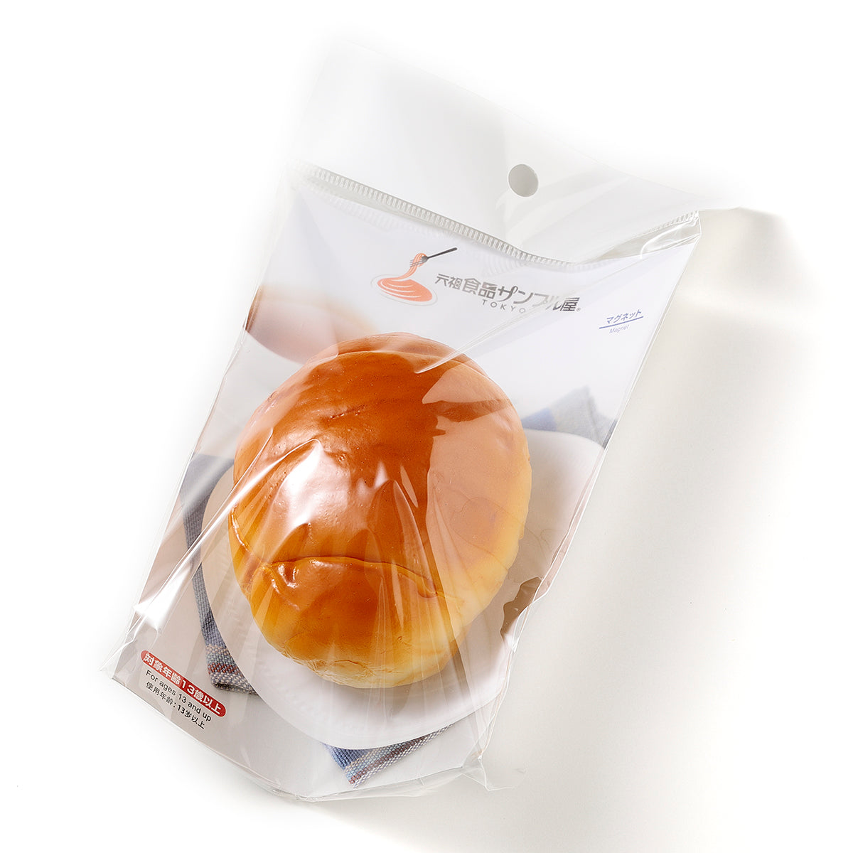 【パン限定】バターロール