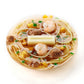 [Food Sample Day Exclusive] Noodle Bank