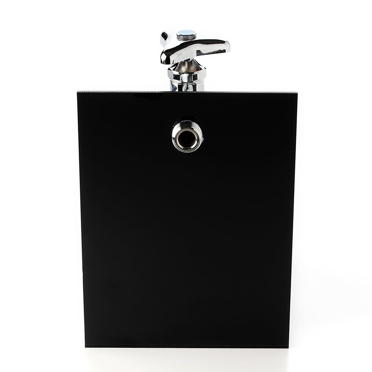 【食品サンプルの日限定】夢の蛇口イクラ