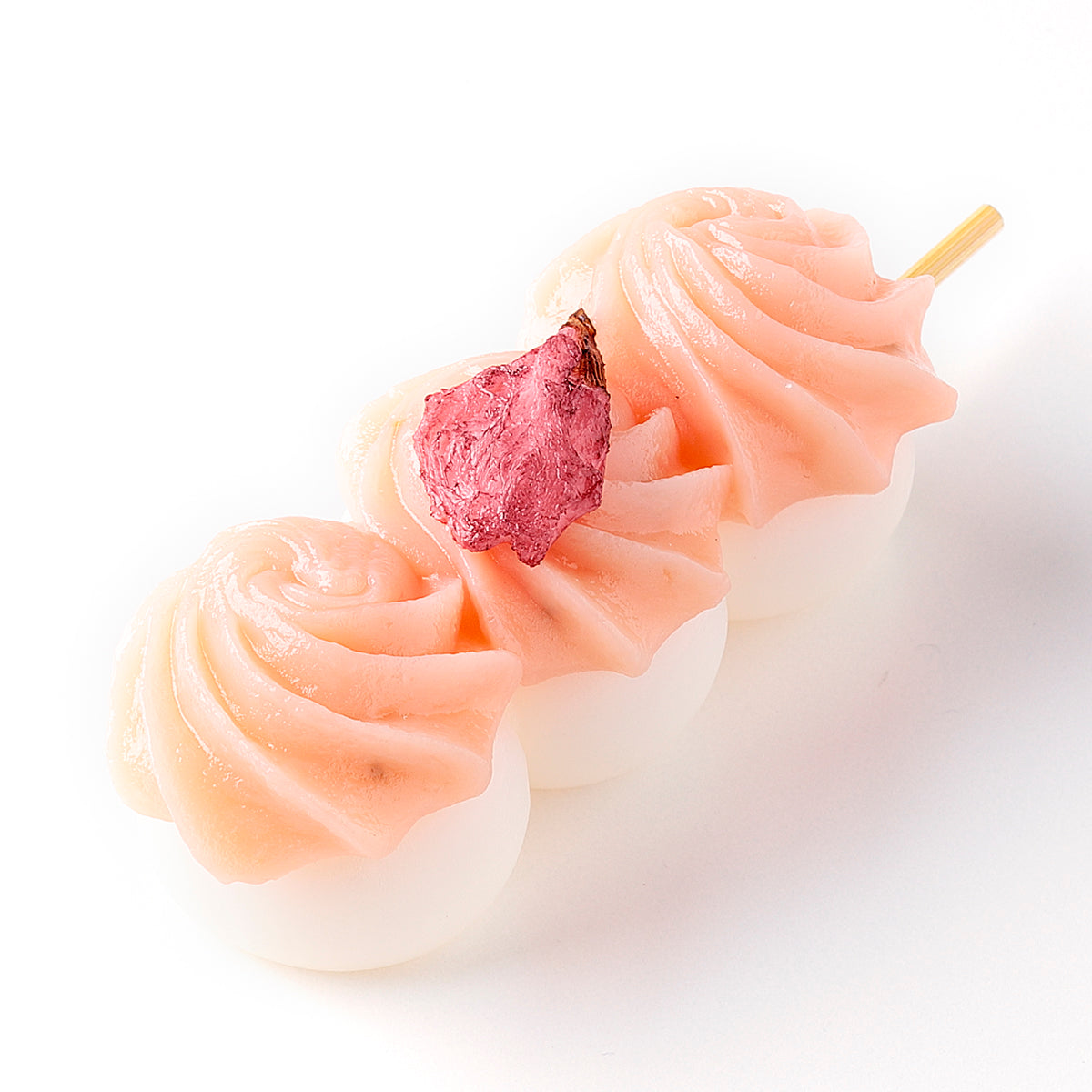 新商品 – 元祖食品サンプル屋