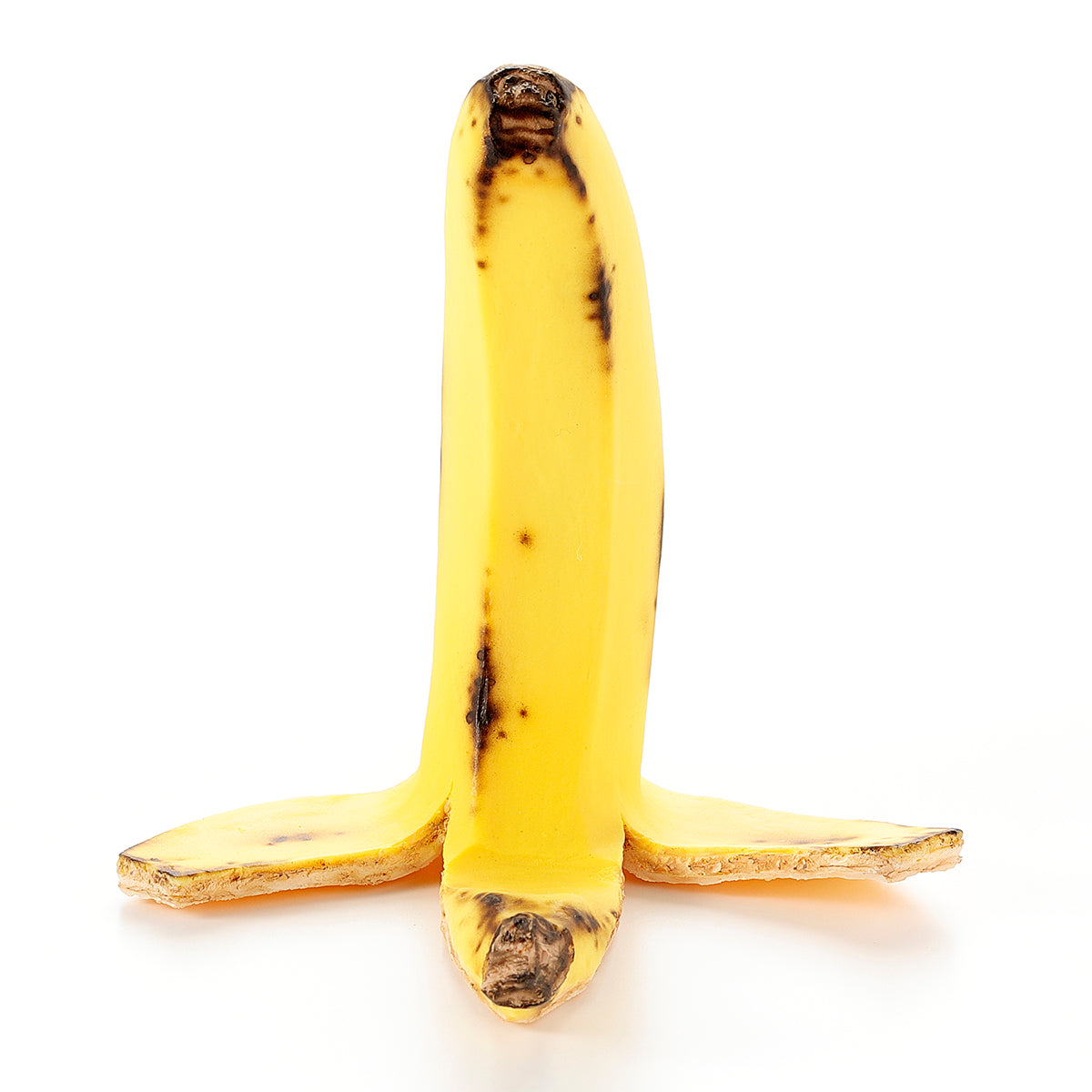 バナナスマホスタンド