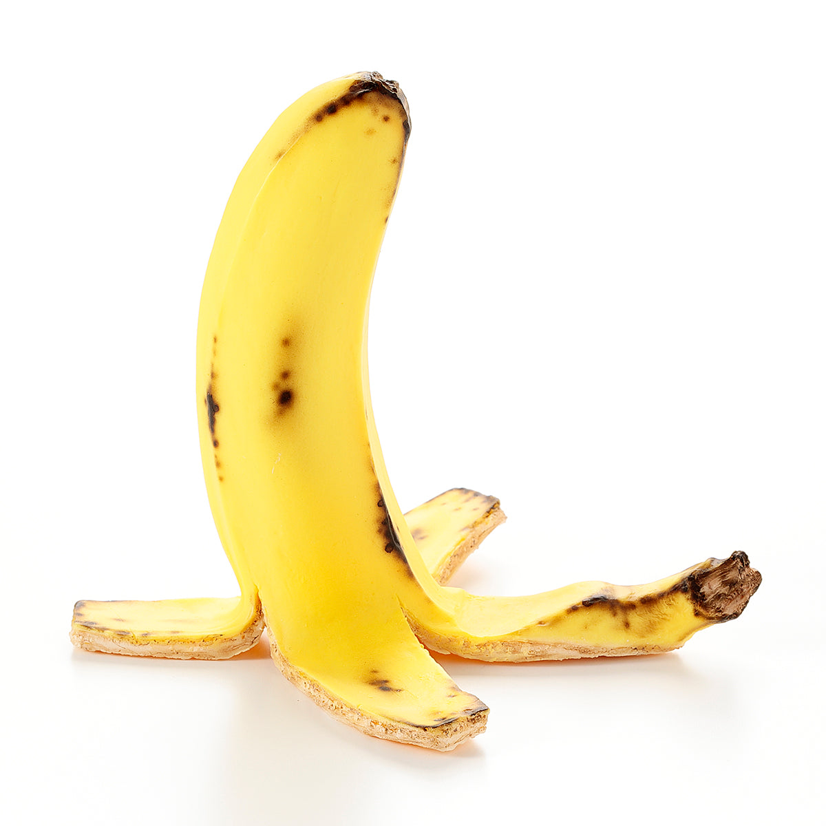 バナナスマホスタンド