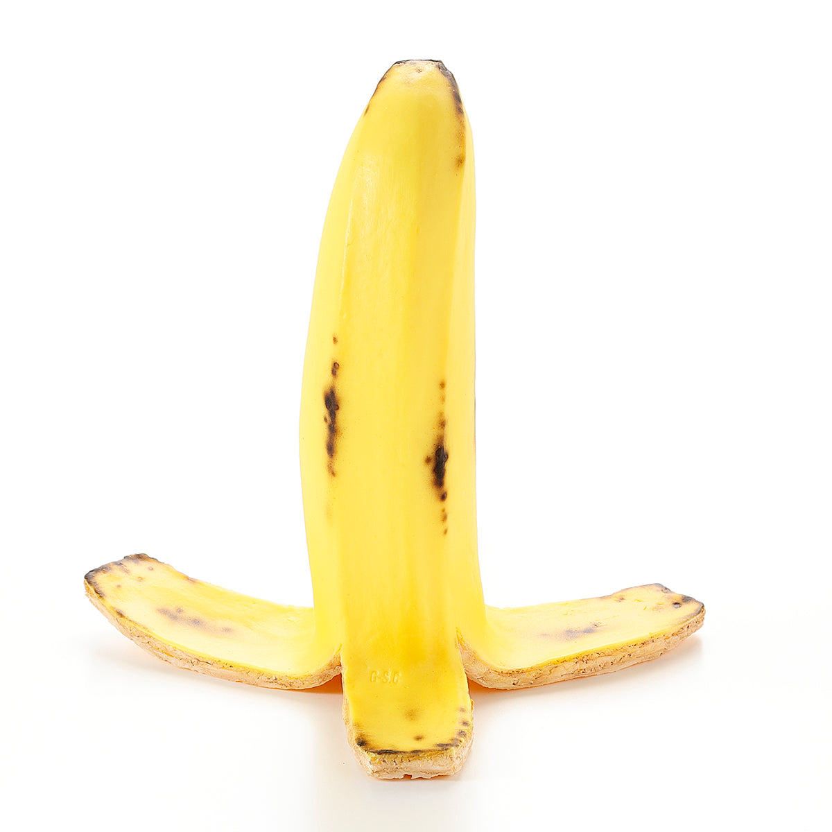 バナナスマホスタンド