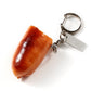 Keyring sausage