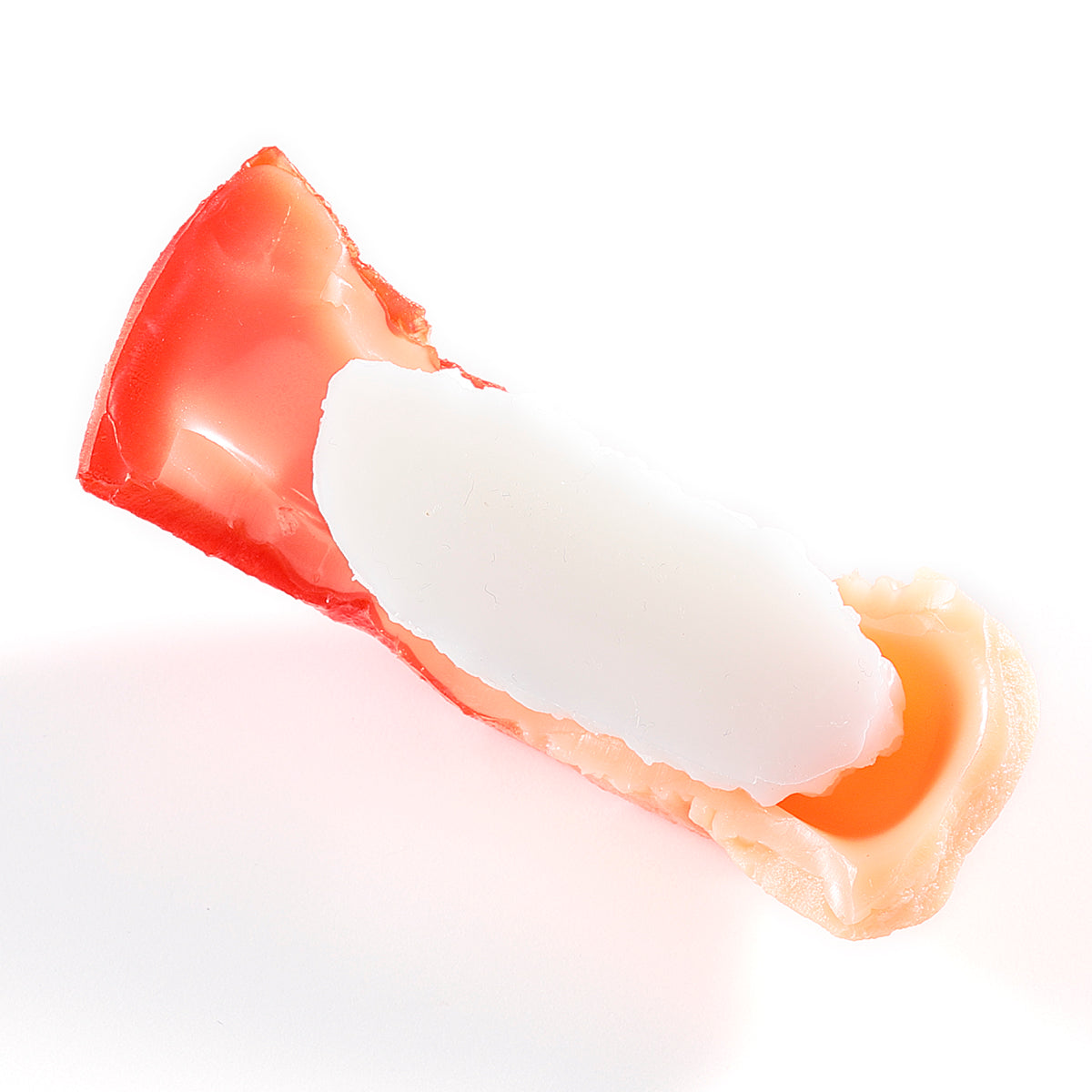 食品サンプル 寿司(一貫)