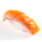 食品サンプル 寿司(一貫)