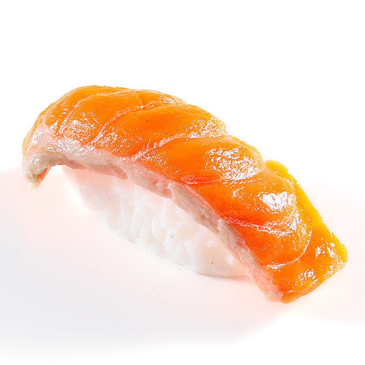 食品サンプル 寿司(一貫)