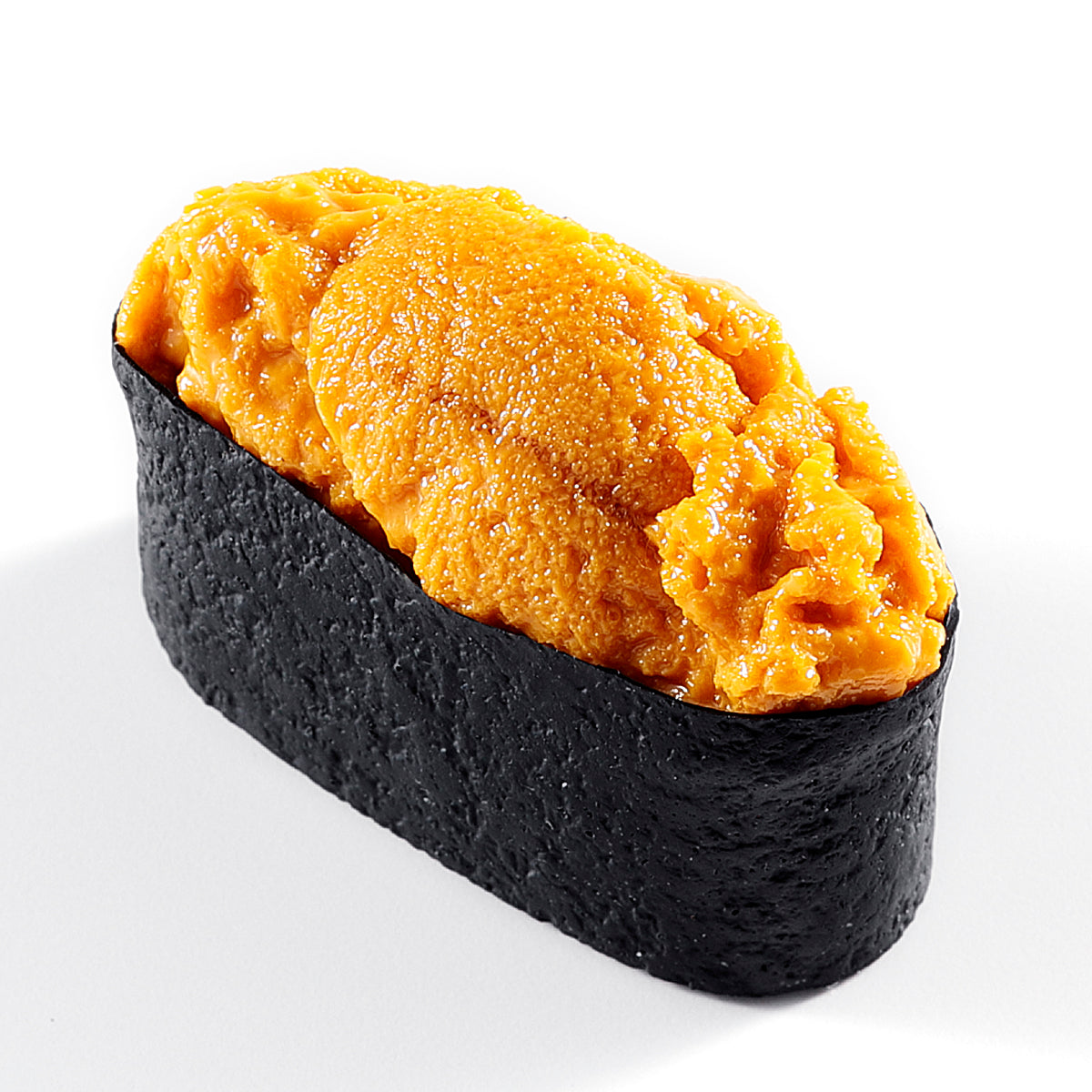 食品サンプル 寿司(一貫)