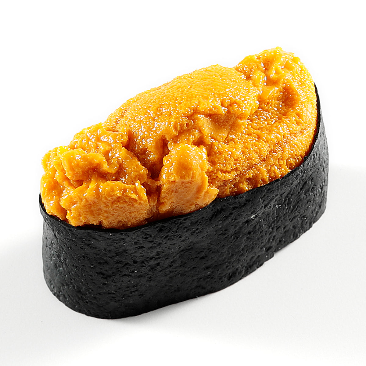 食品サンプル「寿司 一貫」｜元祖食品サンプル屋・日本製ハンドメイド