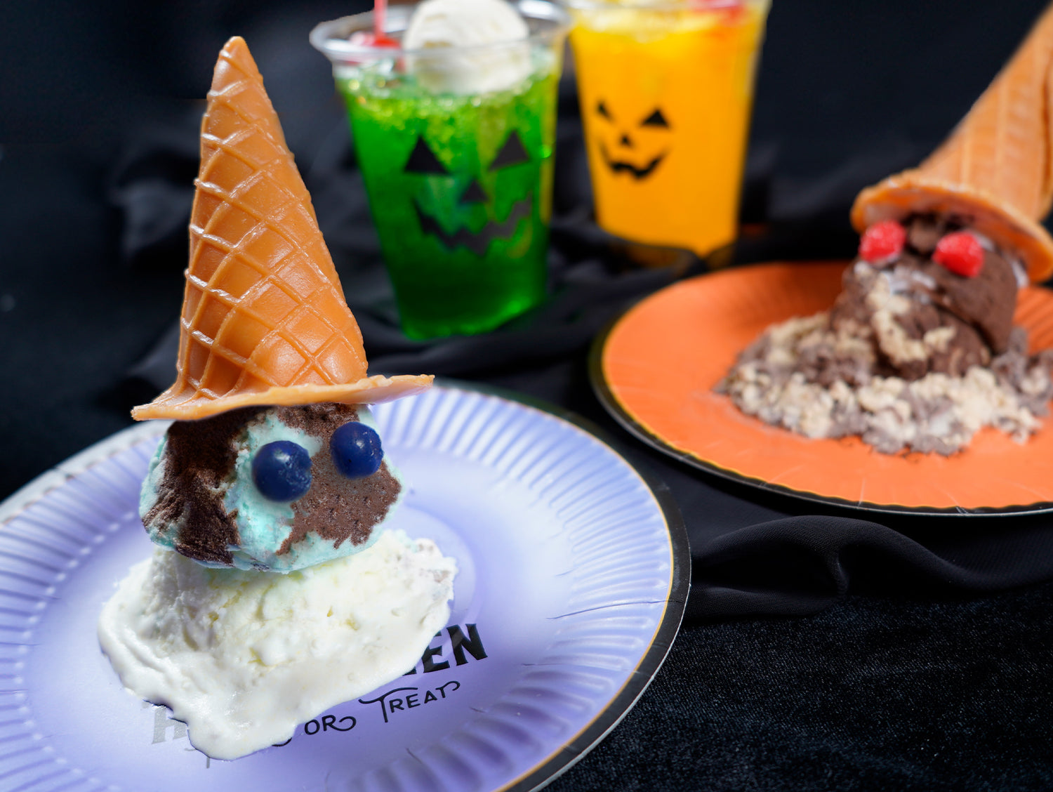 Ghost icedream_bunner候補001.jpg__PID:d471c0a6-e6fe-4b1d-9b74-b12579ffc581