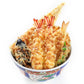 天丼