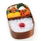 家庭弁当