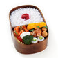 家庭弁当