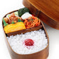 家庭弁当