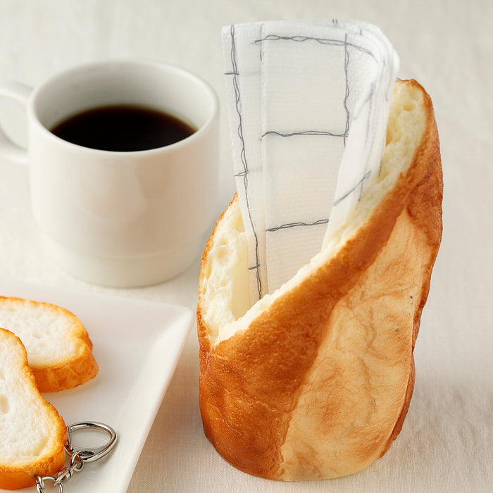 Baguette Pen Holder