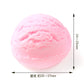 Samplun Parts Ice Cream Strawberry