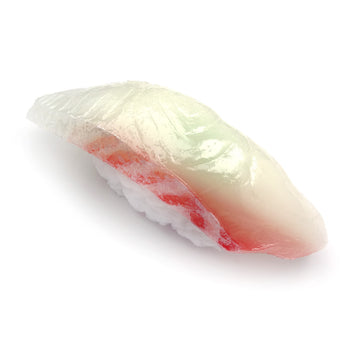 マグネット 寿司 タイ(サビ)