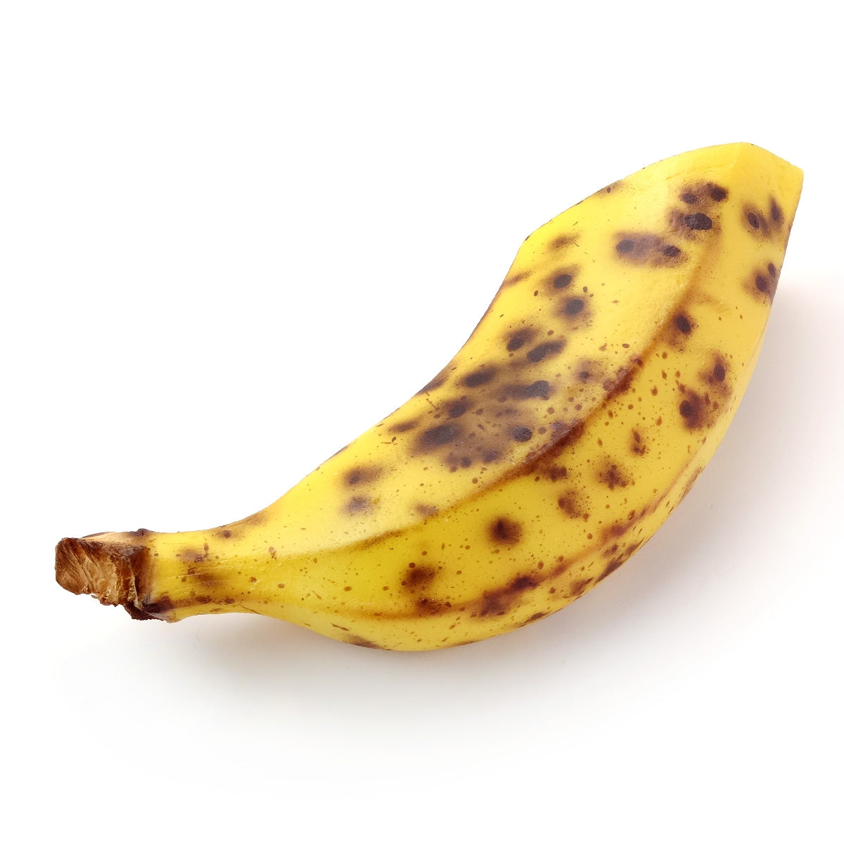 マグネット バナナ D
