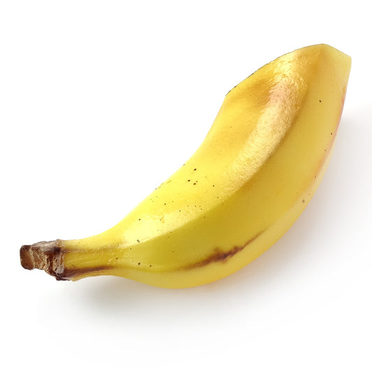 マグネット バナナ C