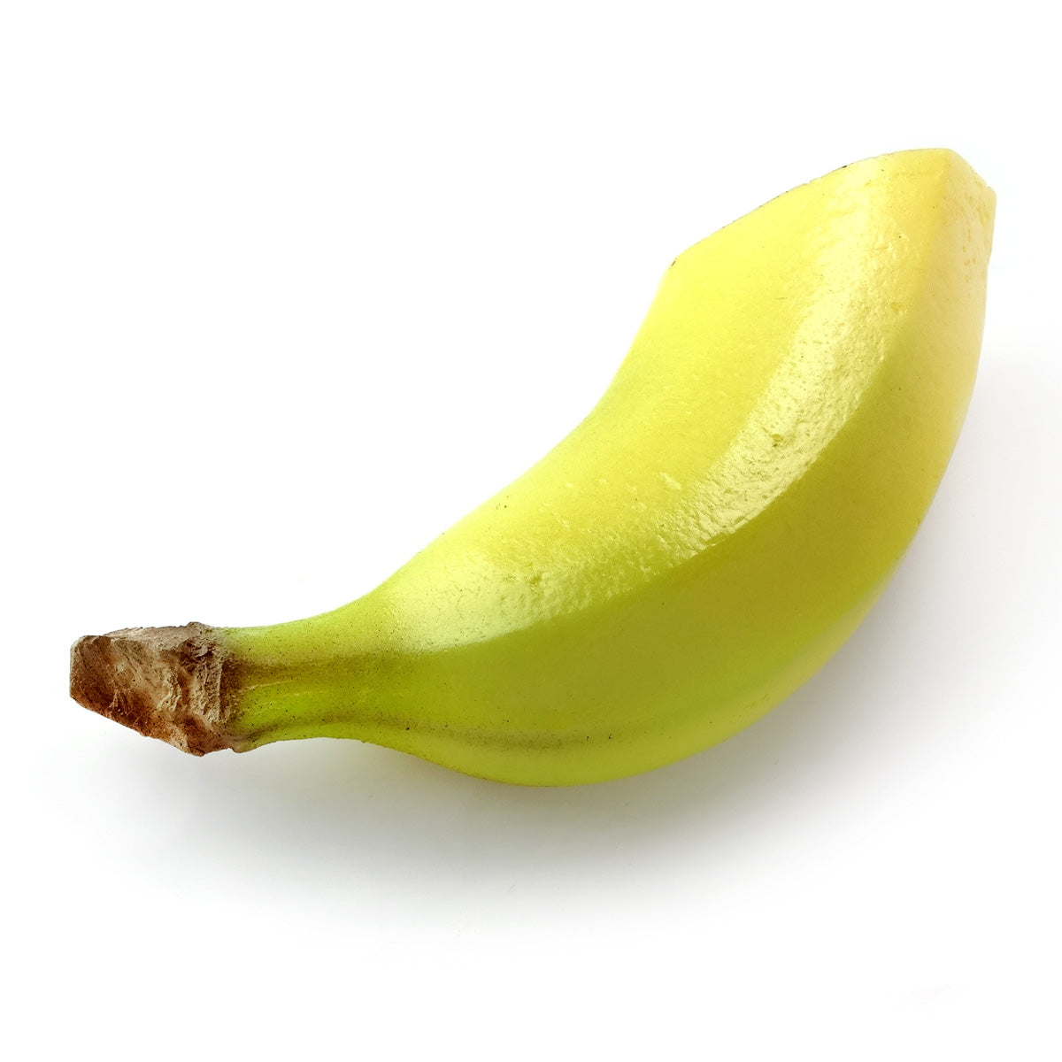 マグネット バナナ B