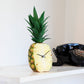 これは元祖食品サンプル屋「Replica Food Clock  パイナップル」のイメージ写真です。