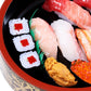 鉄火巻き寿司の商品画像