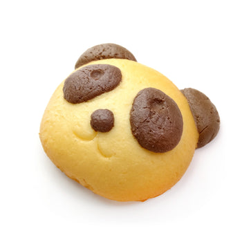 マグネット パンダ
