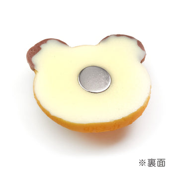 マグネット パンダ