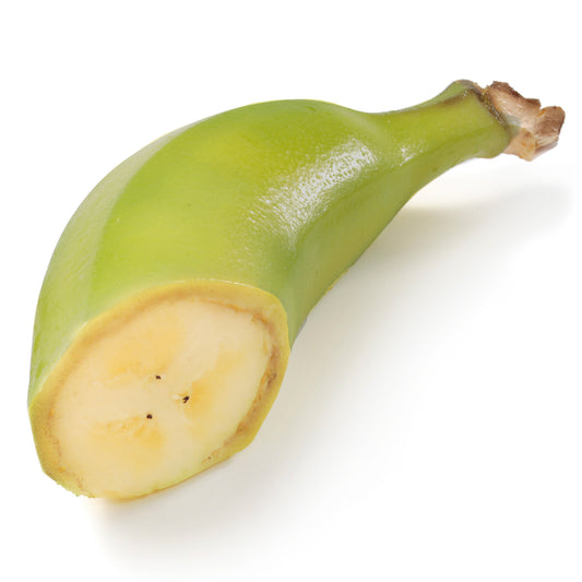 マグネット バナナ A