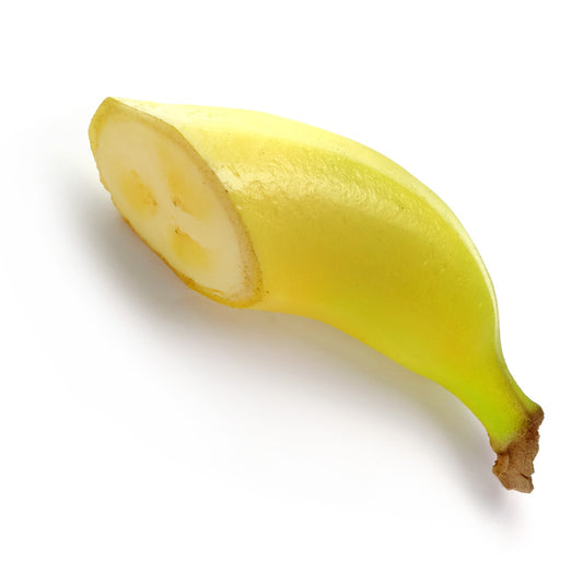 マグネット バナナ B