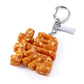 Key Ring 漢字
