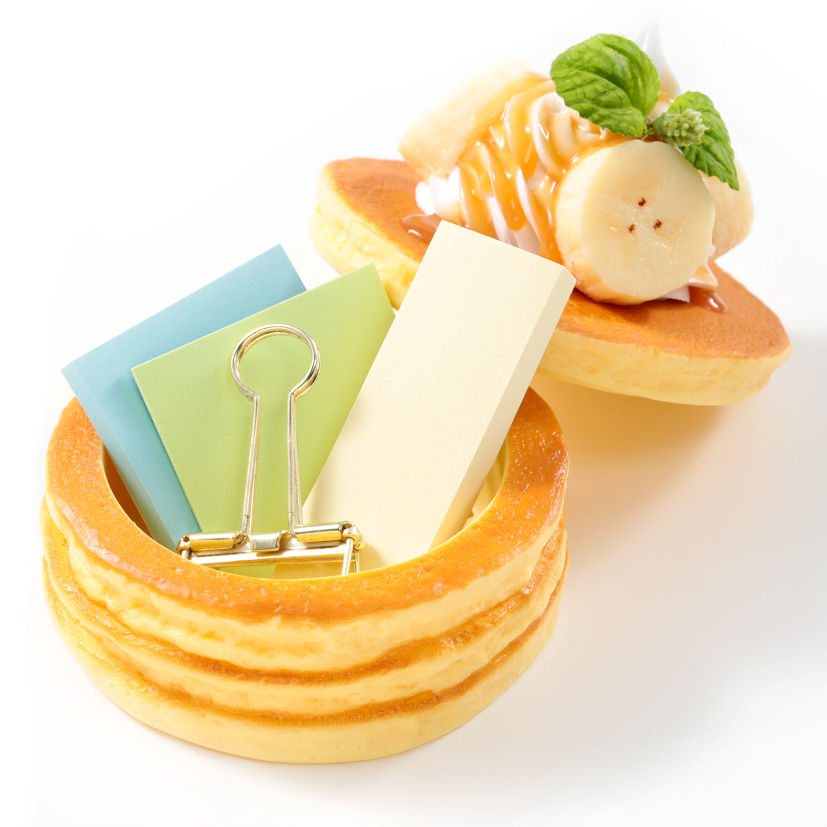新品　食品サンプル　ロールケーキ　ケーキ　お菓子　洋菓子　インテリア　展示場